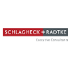 Belgium Jobs Expertini SCHLAGHECK + RADTKE  Executive Consultants